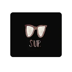 CENTON-OP-MPV1BM-ART-15