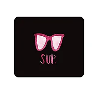 CENTON-OP-MPV1BM-ART-16