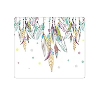 CENTON-OP-MPV1WM-HIP-09