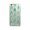 IP5V1CLR-ART-10 | Centon HUNTER TURQUOISE CASE FOR IPHONE