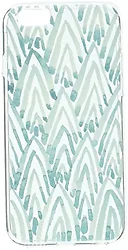 CENTON-IP6V1CLR-ART-07