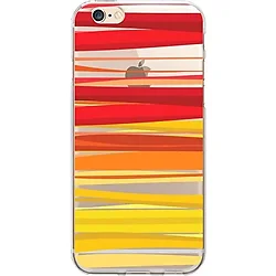 CENTON-IP6V1CLR-CLS-13