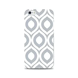 CENTON-IP6V1WG-ELM-03V2