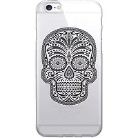 CENTON-IP6V1CLR-HIP-17