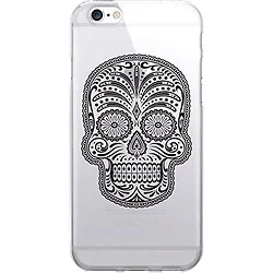 CENTON-IP6V1CLR-HIP-17