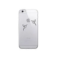 CENTON-IP6V1CLR-ICN-03