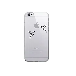 CENTON-IP6V1CLR-ICN-03