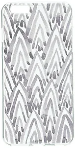 IP6PV1CLR-ART-07 | Centon Arrowhead Turquoise Case for