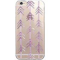 CENTON-IP6PV1CLR-ART-12