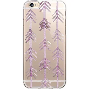 IP6PV1CLR-ART-12 | Centon Hunter Berry Case for iPhone 6