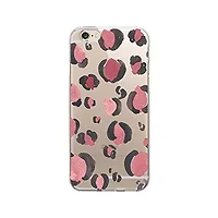 CENTON-IP6PV1CLR-ART-03