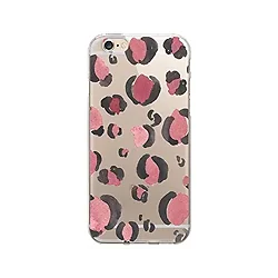 CENTON-IP6PV1CLR-ART-03