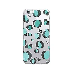 CENTON-IP6PV1CLR-ART-02