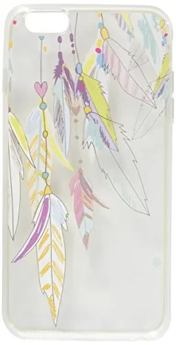 IP6PV1CLR-HIP-09 | Centon DREAM CATCHER COLOR CASE - IPHONE