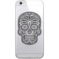 CENTON-IP6PV1CLR-HIP-17