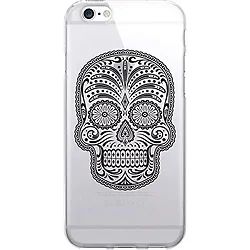 CENTON-IP6PV1CLR-HIP-17