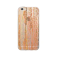 CENTON-OP-IP7V1CG-A01-22