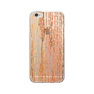 OP-IP7V1CG-A01-22 | Centon Premium Shockproof Phone Case