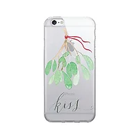 CENTON-OP-IP7V1CG-A-21