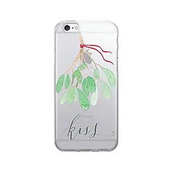 CENTON-OP-IP7V1CG-A-21