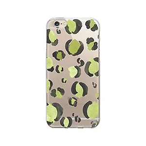 OP-IP7V1CG-A-01 | Centon Stylish iPhone 7 Protective Case