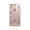 OP-IP7V1CG-A-12 | Centon iPhone 7 Slim Fit Protective Phone