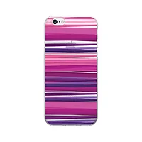 CENTON-OP-IP7V1CG-CLS-01