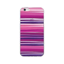 CENTON-OP-IP7V1CG-CLS-01