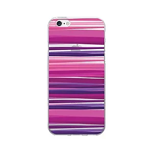 OP-IP7V1CG-CLS-01 | Centon Apple iPhone 7 Protective Phone