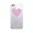 OP-IP7V1CG-CLS-11 | Centon Durable iPhone 7 Phone Case