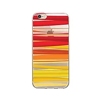 CENTON-OP-IP7V1CG-CLS-12