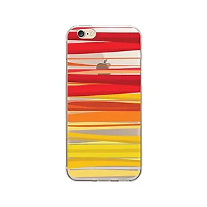 OP-IP7V1CG-CLS-12 | Centon iPhone 7 Protective Phone Case