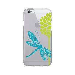 CENTON-OP-IP7V1CG-CRIT-04