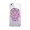 OP-IP7V1CG-HIP-18 | Centon iPhone 7 / 8 Classic Slim TPU
