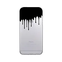 CENTON-OP-IP7V1CG-ICN-02