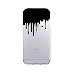 CENTON-OP-IP7V1CG-ICN-02