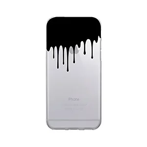 OP-IP7V1CG-ICN-02 | Centon Stylish iPhone 7 Phone Case