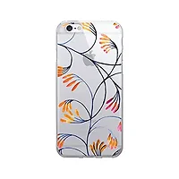 CENTON-OP-IP7V1CG-A01-05