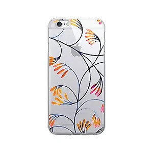 OP-IP7V1CG-A01-05 | Centon iPhone 7 Slim Protection Phone