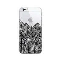 CENTON-OP-IP7V1CG-A01-17