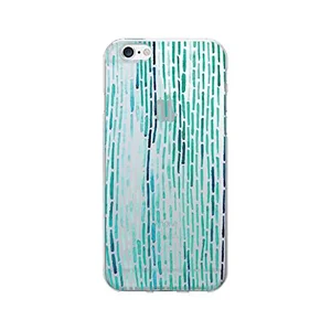 OP-IP7V1CG-A01-23 | Centon iPhone 7 Protective Phone Case