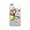 OP-IP7V1CG-A-36 | Centon Durable iPhone 7 Phone Case with