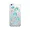 OP-IP7V1CG-A02-46 | Centon iPhone 7 Slim Protective Phone