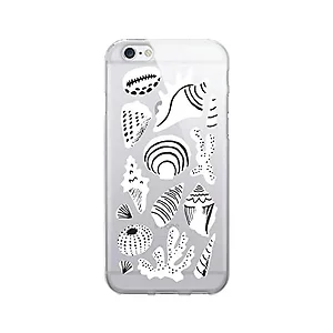 OP-IP7V1CG-A02-47 | Centon iPhone 7 Protective Phone Case
