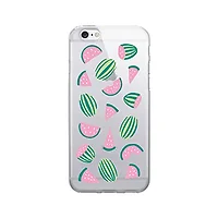 CENTON-OP-IP7V1CG-A02-55