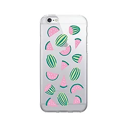 CENTON-OP-IP7V1CG-A02-55