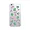 OP-IP7V1CG-A02-55 | Centon iPhone 7 Slim Fit Protective