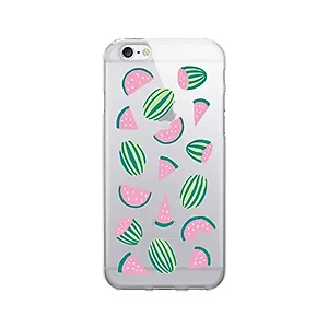 OP-IP7V1CG-A02-55 | Centon iPhone 7 Slim Fit Protective