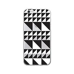 CENTON-OP-IP7V1CG-A02-63