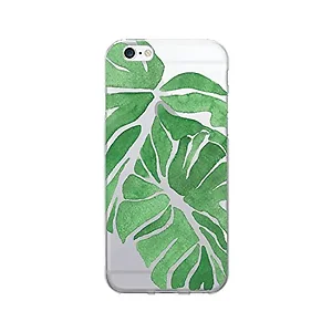 OP-IP7V1CG-A-45 | Centon iPhone 7 Protective Phone Case